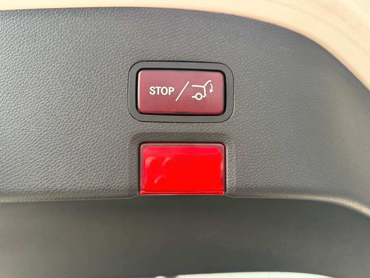 MERCEDES CLA 220D SHOOTING BRAKE PREMIUM 2.2 177CV TETTO PELLE NAVI ANNO 2016