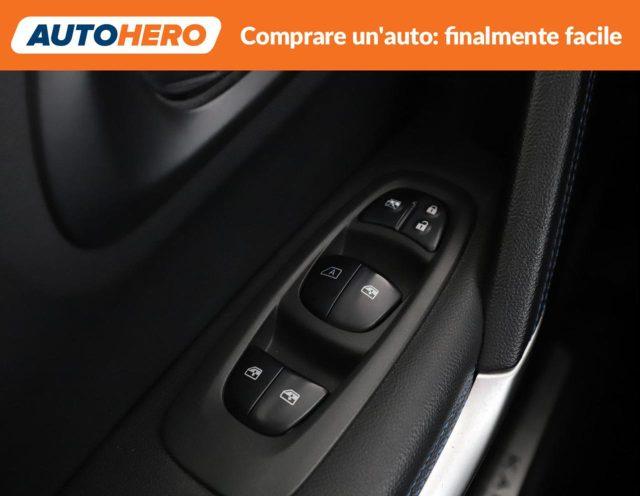 RENAULT Kadjar dCi 8V 110CV EDC Energy Sport Edition 2