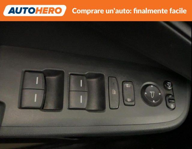 HONDA HR-V 1.5 Hev eCVT Elegance