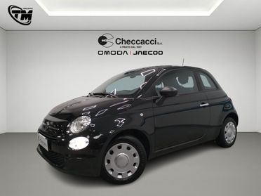 Fiat 500 1.0 hybrid * 36.000 KM *