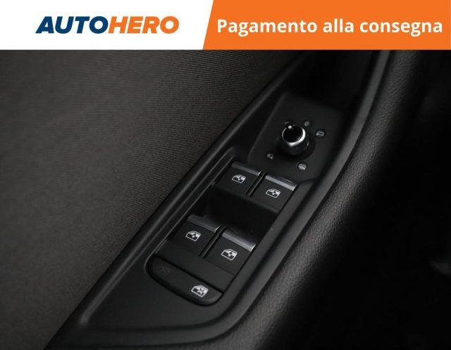 AUDI A4 Avant 30 TDI/136 CV S tronic