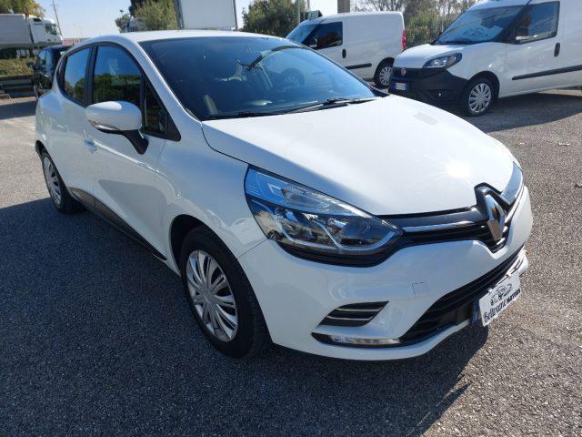 RENAULT Clio TCe 12V 90 CV GPL 5 porte Business