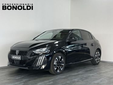 Peugeot 208 Allure PureTech 100 S/S