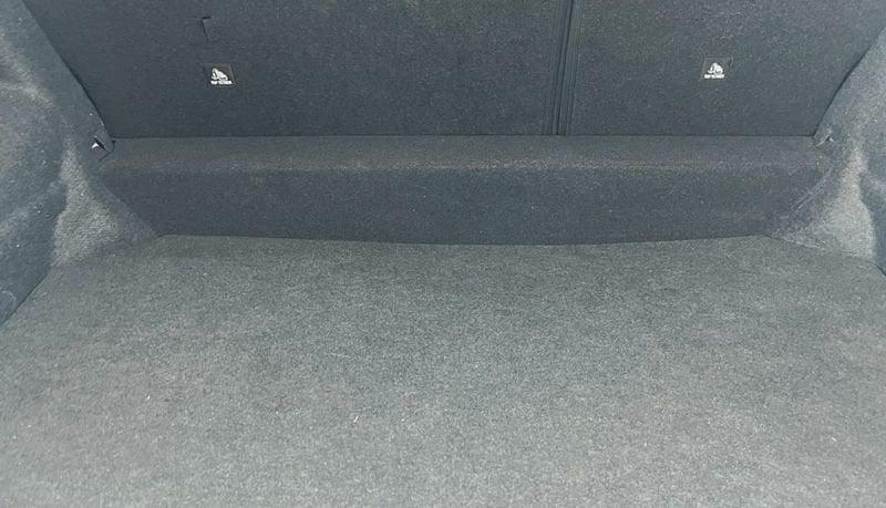 Nissan Qashqai MHEV 140 CV Acenta