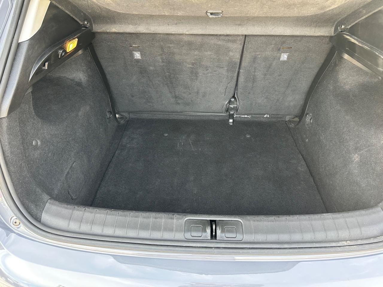 FIAT TIPO 1.6 MTJ 120CV - FULL OPTIONAL