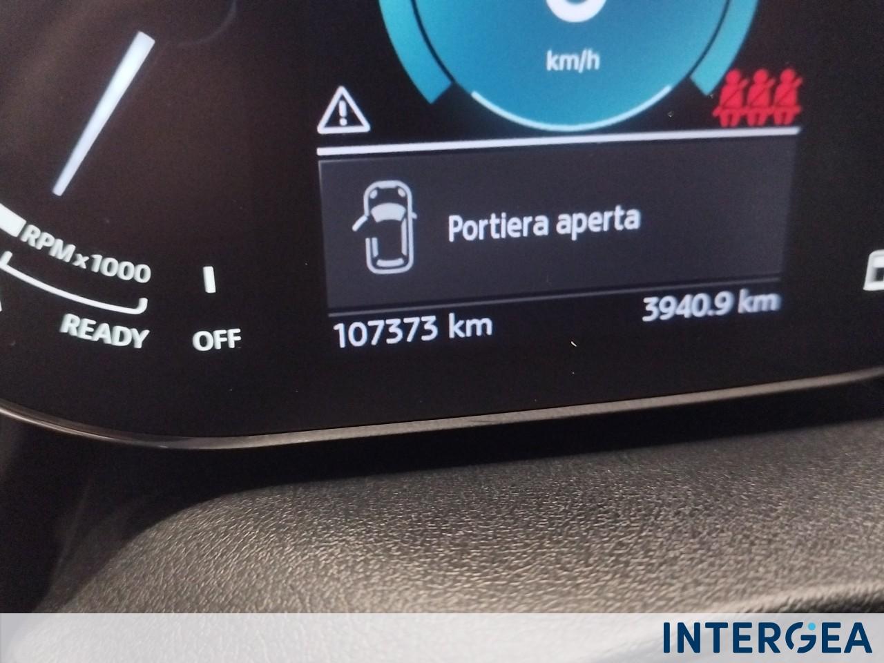 MINI Mini Countryman 1.5 One D Northwo