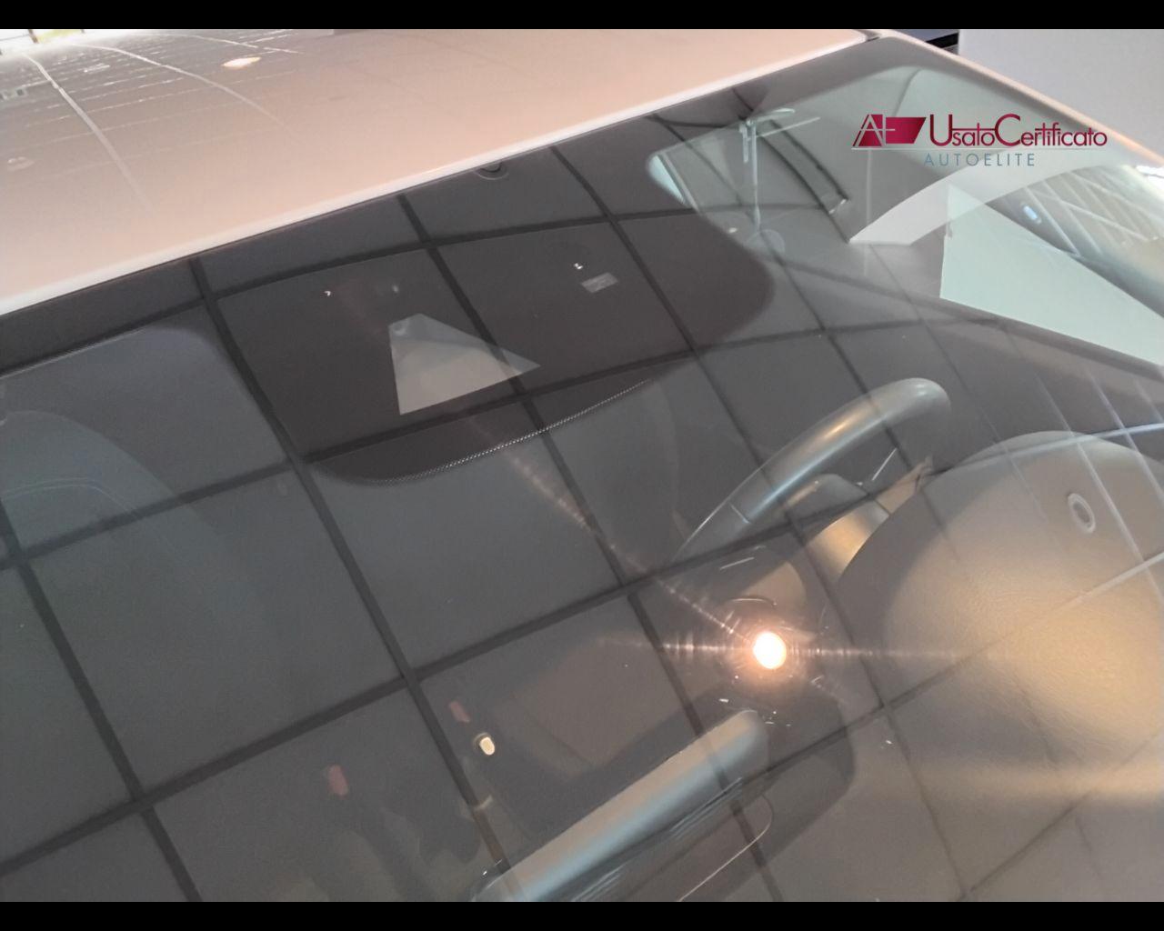 FIAT Tipo 1.6 Mjt S&S 5 porte Business