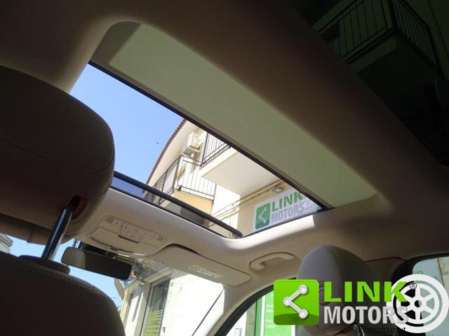 MERCEDES-BENZ GLC 220 d 4Matic Premium Plus