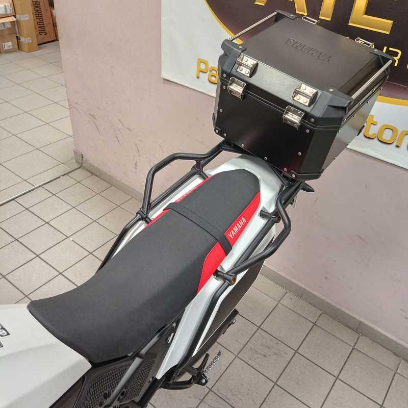 Yamaha Ténéré 700 Rally Edition - 2023