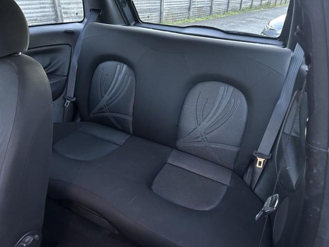 LANCIA Ypsilon 1.2 69 CV Diva *OK NEOPATENTATI* *EURO 5*