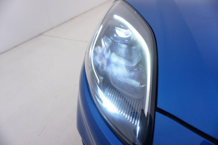 Ford Puma Hybrid ST-Line BR821472 1.0 Mild Hybrid 125CV