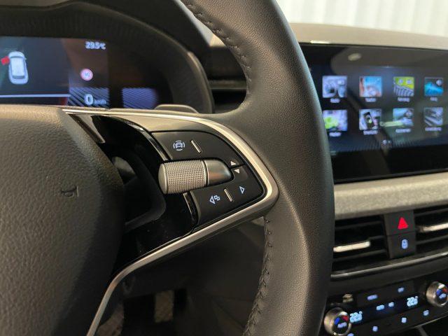 SKODA Kamiq 1.0 TSI DSG Selection TWIN COLOR Camera LED