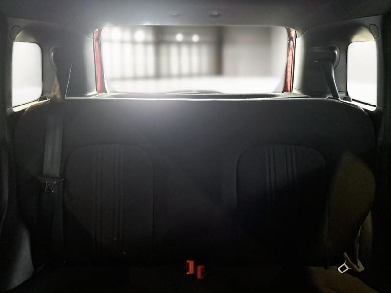 FIAT PANDA 1.0 FireFly 70cv S/S Hybrid Sport 5 PORTE