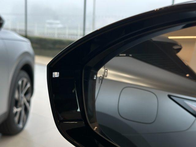 OMODA 5 Omoda 5 1.6 TGDI 147CV aut. Premium