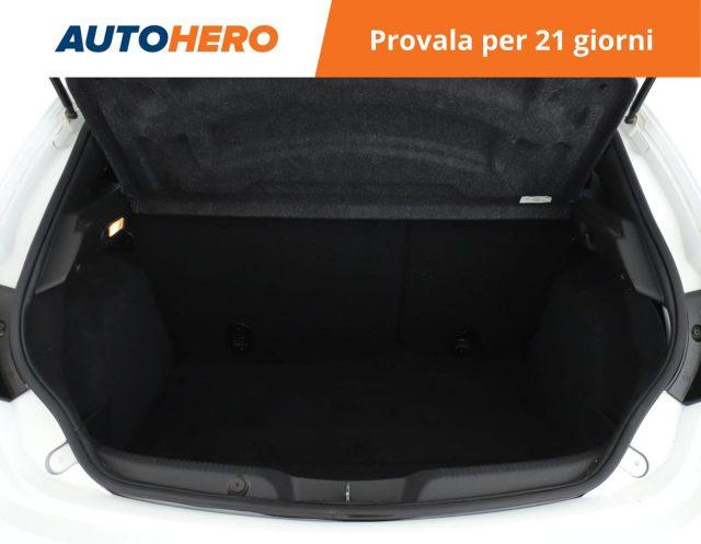 ALFA ROMEO Giulietta 1.4 Turbo 120 CV Super