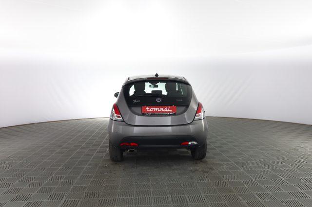 LANCIA Ypsilon Ypsilon 1.0 FireFly 5 porte S&S Hybrid Gold