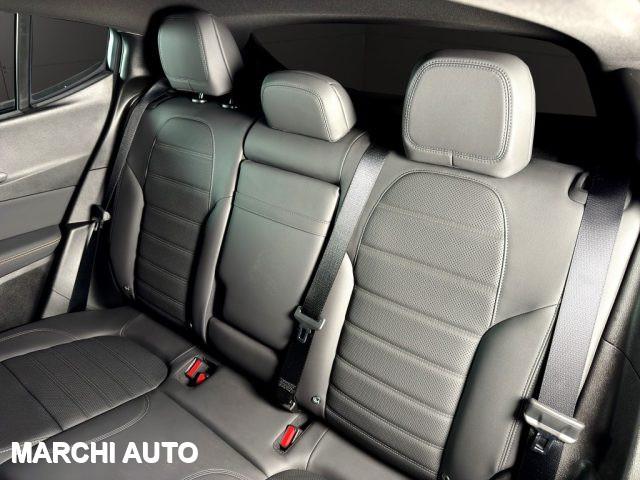ALFA ROMEO Tonale 1.5 160 CV MHEV TCT7 Veloce