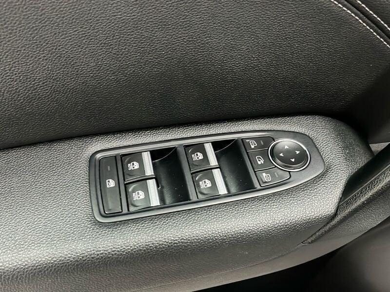 Renault Captur Captur TCe 90 CV Techno