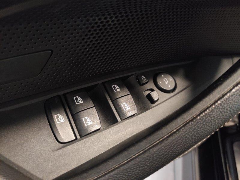 BMW Serie 4 G.C. (G26) - 420d 48V Sport