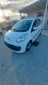 Citroen C1 1.0 5 porte airdream C1TY