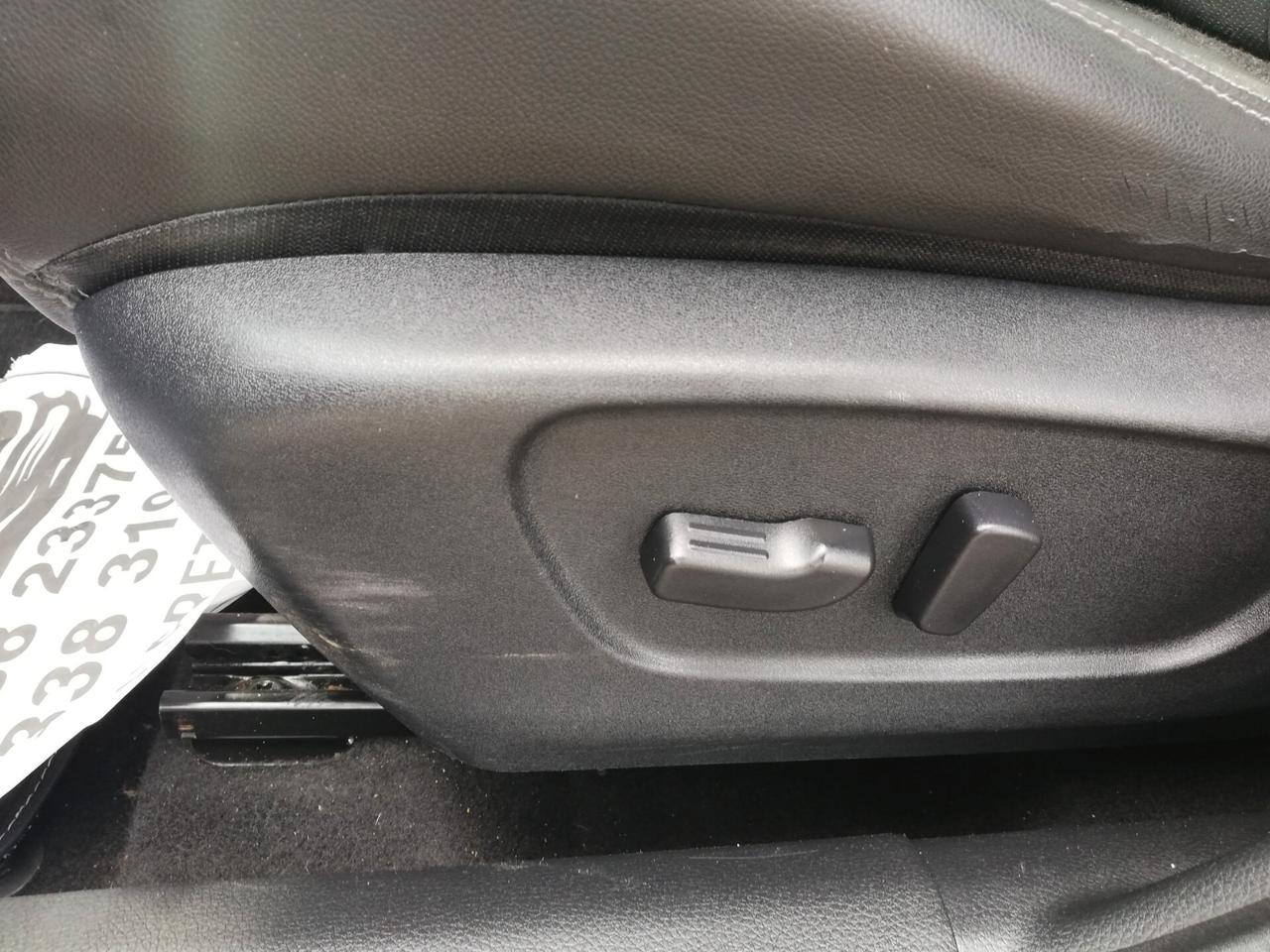 Nissan Qashqai 1.5 dCi 360