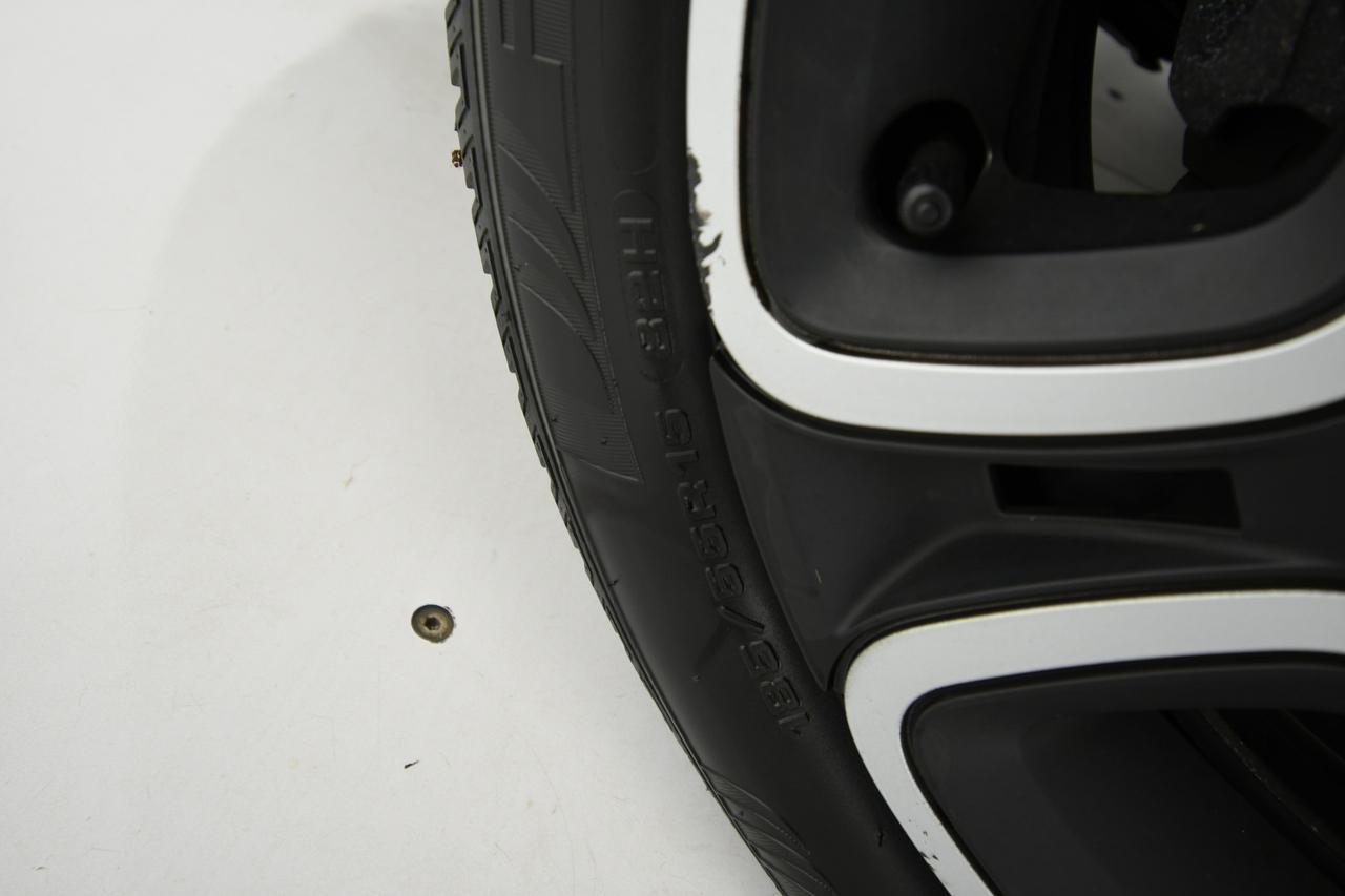 FIAT Panda 1.0 firefly hybrid City Life s&s 70cv NEOPATENTATI