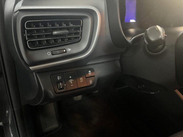 KIA Stonic 1.2 DPI Urban