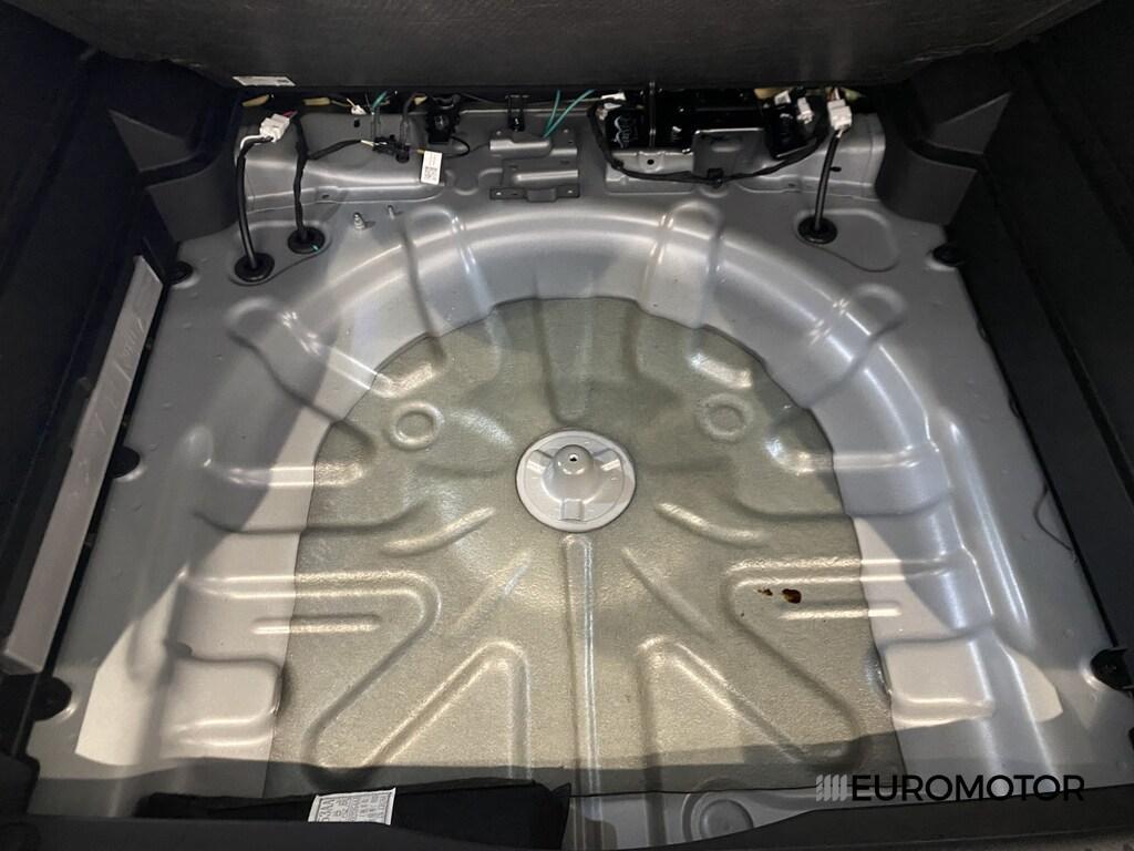 Omoda Omoda 5 1.6 TGDI Premium DCT