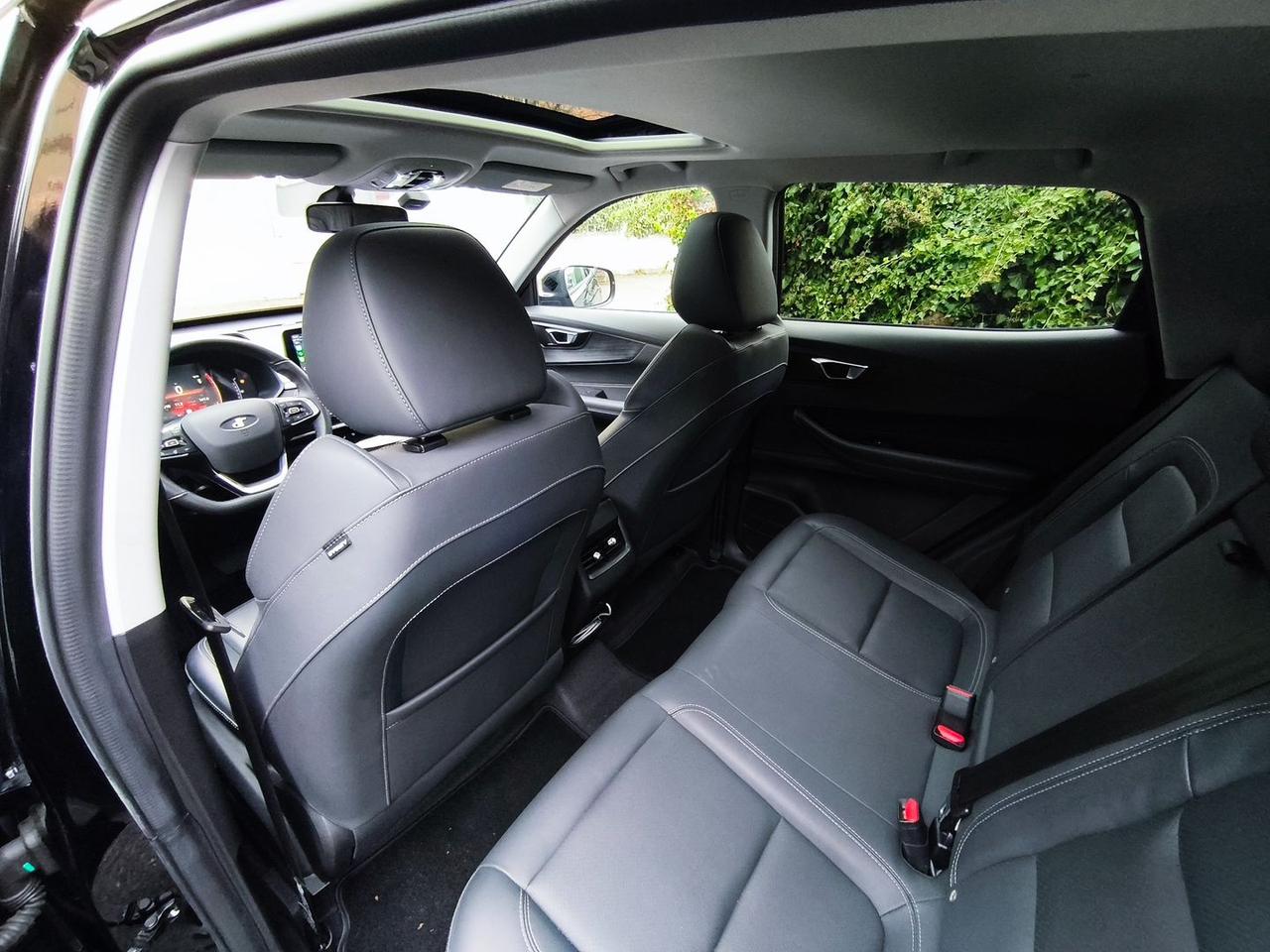 Dr DR5 1.5 Bi-Fuel GPL #8768