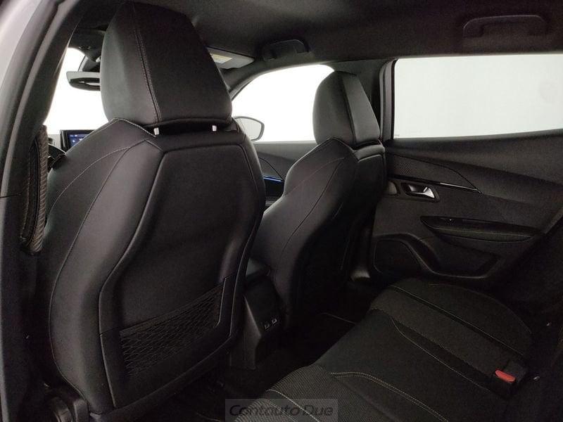 Peugeot 2008 2008 1.2 puretech GT s&s 130cv eat8