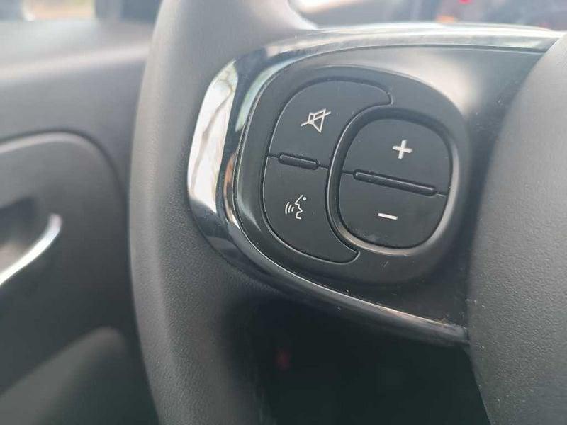 FIAT 500 FIAT 1.4 16 My24 1.0 70 Cv Hybrid