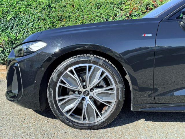 AUDI A5 Avant TDI 150 kW mHEV+ S tronic S Line ed. NAVI
