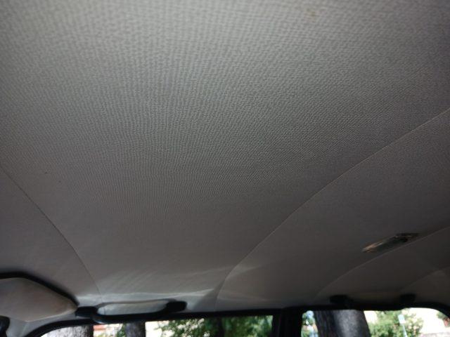 BMW 320 i 2 porte Storica