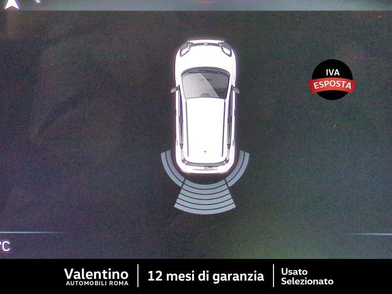 FIAT Panda 1.0 Hybrid City Pack 5 posti