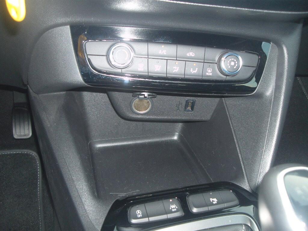 Opel Corsa 1.5 D 100 CV Elegance - 2023