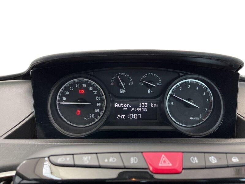 Lancia Ypsilon III 2021 1.0 firefly hybrid Gold Plus s&s 70cv 5p.ti