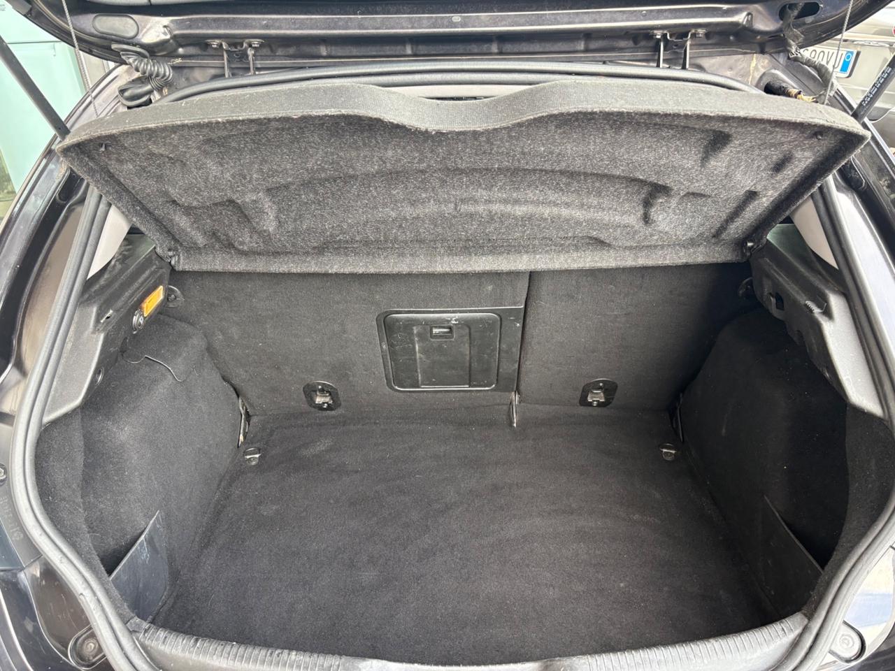 Alfa Romeo Giulietta 1.6 JTDm-2 105 CV Distinctive