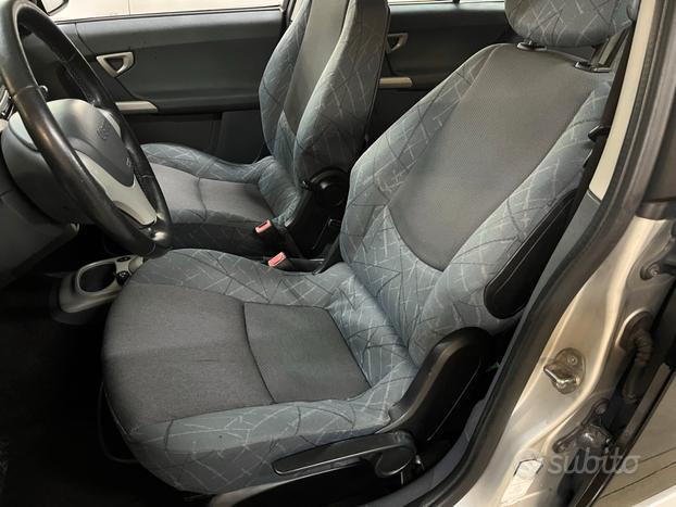 Smart ForFour, CAMBIO AUTOMATICO, 4 POSTI!