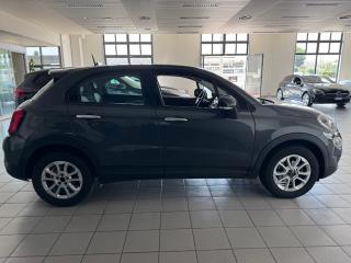 Fiat 500X 1.0 T3 Business 120cv BENZ+GPL