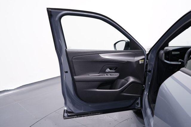 OPEL Mokka 1.2 Turbo 136cv GS