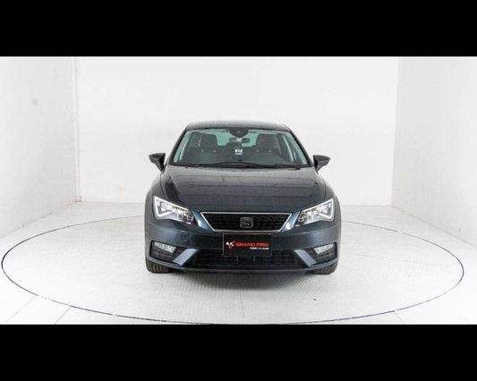 SEAT Leon 1.5 TGI 5p. Business