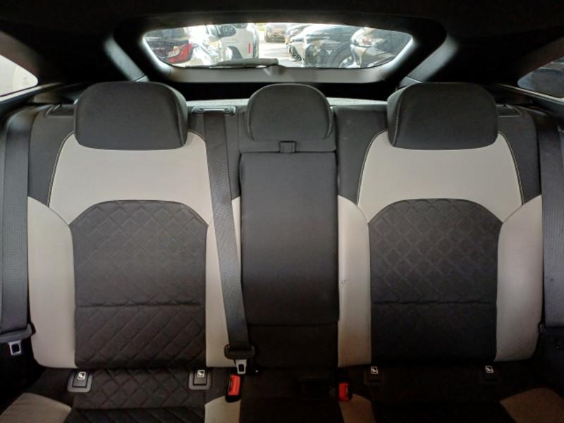 KIA PROCEED WAGON 1.6 CRDI GT LINE DCT