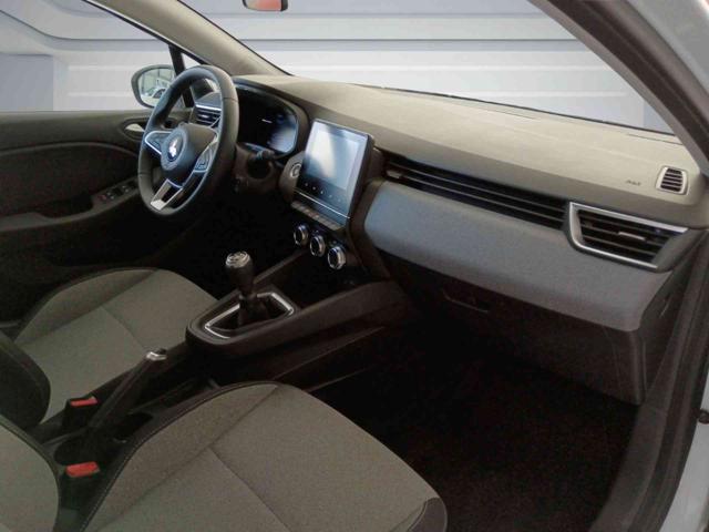 MITSUBISHI Colt 1.0L turbo 90 CV Invite