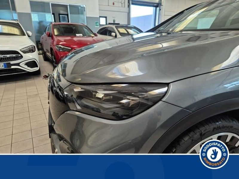 Mercedes-Benz EQE SUV EQE 350 4Matic SUV AMG Line Premium Extra