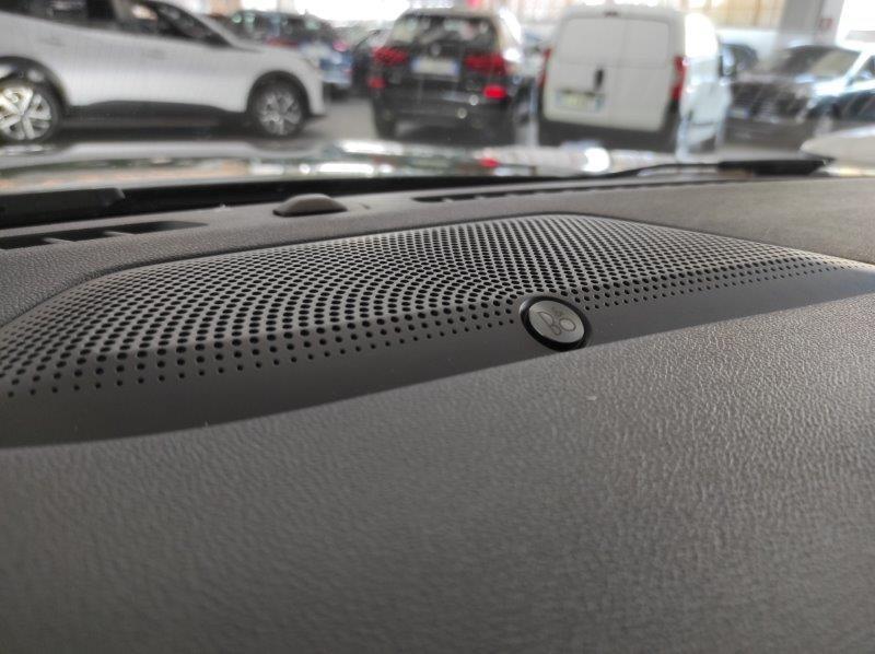 FORD Kuga 3ª serie - Kuga 2.5 Full Hybrid 180 CV CVT 2WD Active X