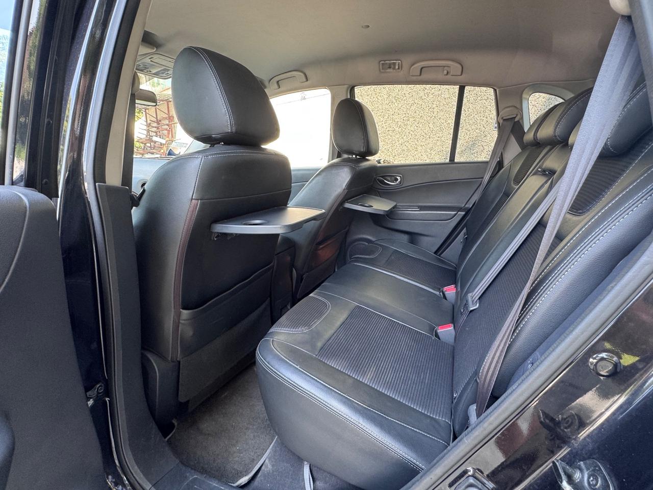Renault Koleos 2.0 dCi 150CV 4X4 Bose