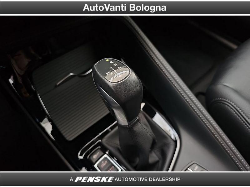 BMW X1 X1 xdrive25e xLine auto