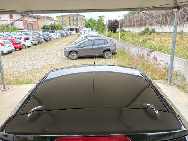 MAZDA 2 1.3 16V (75CV) 5p. OK NEOPATENTATI+GANCIO TRAINO