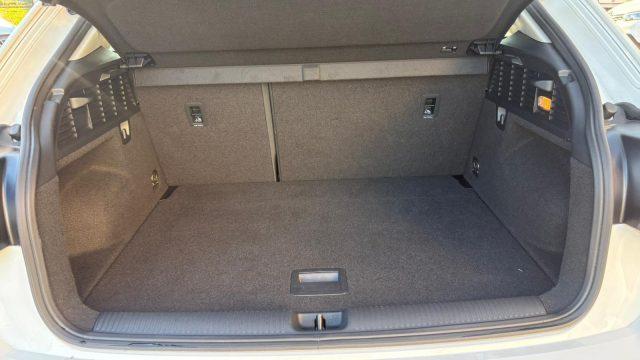 AUDI Q2 30 TFSI Business IVA ESPOSTA IDONEA NEOPATENTATI