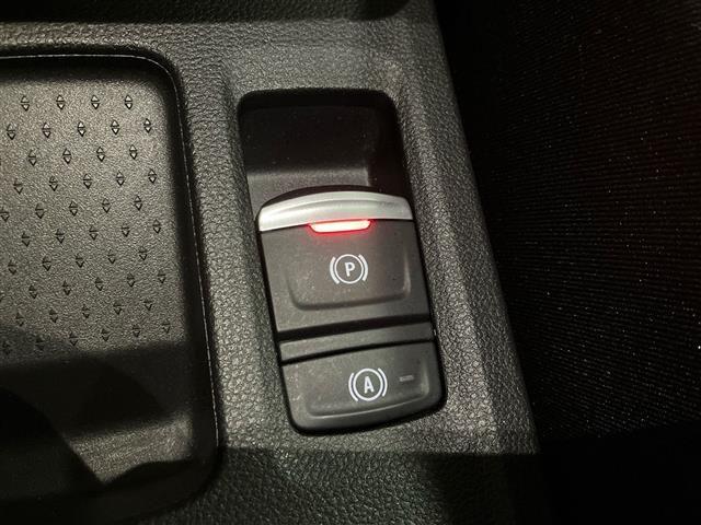 RENAULT Captur 1.6 E-Tech hybrid Techno Fast Track 145cv auto